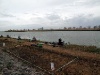 v-donsk 042_resize